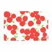 lola-placemats-afwasbaar-wit-rood-appels-fruit-zomer-hip