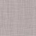 Luxxus-tafelzeil-gecoat-ruitjes-effen-bruin-modern-180cm