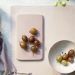 Monaco-effen-placemat-stijlvol-strak-roos