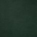 Monaco-placemat-effen-stijlvol-strak-groen-jungle