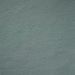 Monaco-placemat-effen-stijlvol-strak-licht-grijs-blauw