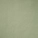 groen-effen-leer-rechthoekig-placemat-Monaco