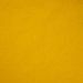 Monaco-placemat-effen-stijlvol-strak-geel-zonnig-fel