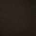 Monaco-tafelloper-effen-stijlvol-afwasbaar-donker-bruin-chocolate
