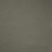 tafelloper-lederlook-Monaco-effen-stijlvol-afwasbaar-bruin-grijs-taupe-140-45-cm