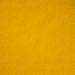 monaco-Placemat-XL-groot-effen-chique-fel-fris-geel-zonnig