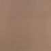 mono-taupe-prachtig-elegant-tafelzei-uninap-volle-rol