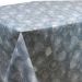 tafelzeil-Uninap-Lupina-Dark-Grey