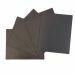 bruin-onderzetter-leer-elegant-Skinnatur