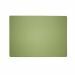 placemats-groen-munt-design
