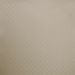 Tafelzeil_Polyline_zafiro_beige4
