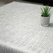 Tafelzeil_polyline_forest_silver