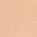 zalm-tafelzeil-luxe-elegant-afwasbaar-tafellinnen