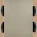 tafelzeil-beige-zand-pure-afwasbaar-tafelbescherming-buiten-tuin