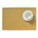 placemat-xl-monaco-raw-effen-hip-smaakvol-geel-oker