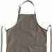 tablier-plaine-brun-Monaco-cuir-barbecue-cadeau-cuisine