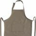 tablier-plaine-taupe-Monaco-cuir-barbecue-cadeau-cuisine