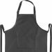 tablier-plaine-noir-Monaco-cuir-barbecue-cadeau-cuisine