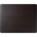 skinnatur-effen-coffeebean-koffie-bruin-placemat-stijlvol-donker