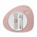 pebble-rond-speciaal-roze-chique-skinnatur-roos-rosewater-placemat-strak