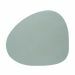 grijs-blauw-effen-leer-onderzetter-pebble-Skinnatur
