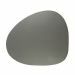 zilver-onderzetter-leer-effen-pebble