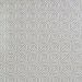 tafelbeschermer-finesse-standaard-pvc-110-cm-staaltje