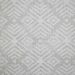 Toile cirée Bergamo Gabria Beige,échantillon