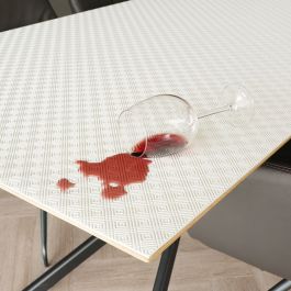 Protège table Bultop (largeur max. 140 cm)