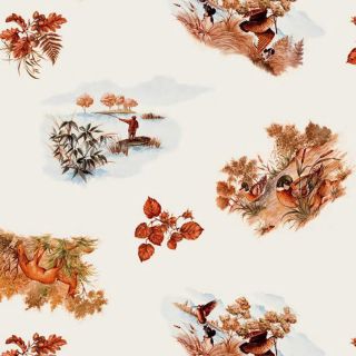 jachtseizoen-herfst-winter-bonita-tafelzeil
