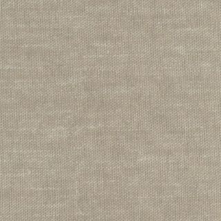 bruin-tafelzeil-cashmere-opmaat-dubbele-coating
