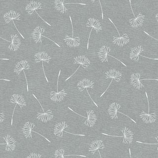 tafelzeil-grijs-wit-vrolijk-bloemen-sierlijk-Bonita-effects-lente