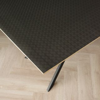tafelbeschermer-pvc-grijs-140cm