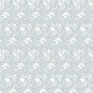 Ice-grey-wallflower-grijs-lola-tafelzeil-staaltje