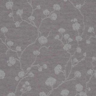 bloemen-bruin-natuur-Jacquardi-tafelkleed