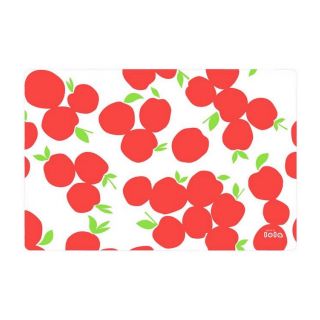 lola-placemats-afwasbaar-wit-rood-appels-fruit-zomer-hip