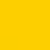 ToilciréBonita, Uni Mellow Yellow
