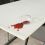 Finesse Standard PVC, 140 cm