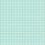 Nappe Lola 1,2, Great Pacific
