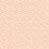 Nappe de tablSalmon 
