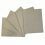Linen (6 pièces)