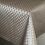 Nappe de tabl zafiro sand