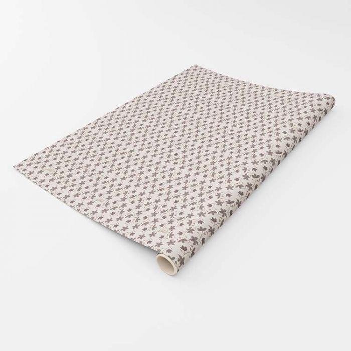 Rouleau complet Captain Cook Bloom Bloom Maitake