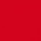 tafelzeil-effen-rood-bonita