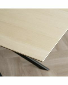 Doorzichtig-tafelzeil-Dikte-0,8-mm-Kwalitatief-PVC-Tafelbescherming-Eenvoudig-schoon-te-houden-Waterafstotend