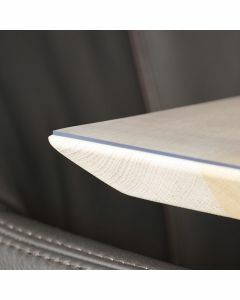 2mm-transparant-tafelzeil-opmaat-plastiek