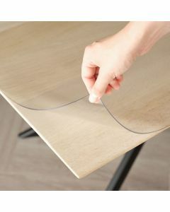 2mm-tafelzeil-transparant-op-maat-pvc