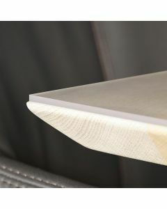 glasplaat-glas-plastiek-doorzichtig-4mm