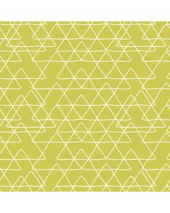 tafelzeil-billy-Tippis-appel-groen