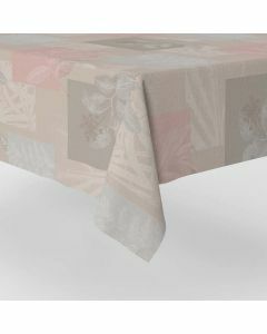 natuurlijk-roze-beige-afwasbaar-tafelzeil